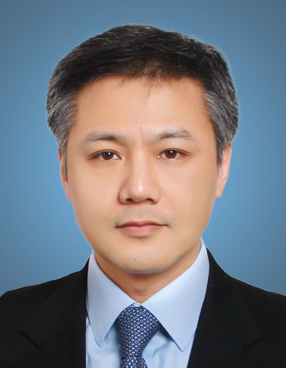 汪丰