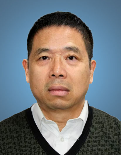 汪治平